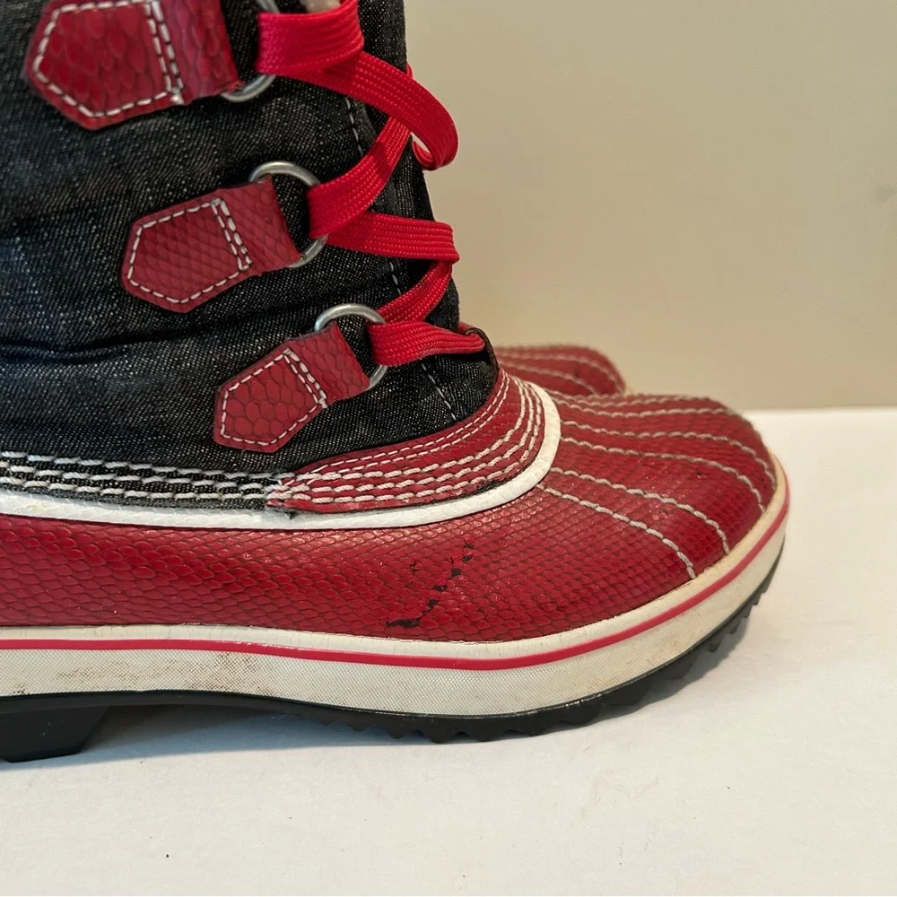 Sorel questions leave